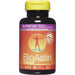 Nutrex BioAstin Supreme Astaxanthin 6mg 60 Vegan Softgels | Premium Supplements at MYSUPPLEMENTSHOP