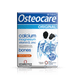 Vitabiotics Osteocare Original 30 Tablets - Bone Care at MySupplementShop by Vitabiotics