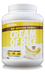 Per4m Cream of Rice 2kg - Banana Cream - Cream Of Rice at MySupplementShop by Per4m