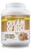 Per4m Cream of Rice 2kg - Cream Of Rice at MySupplementShop by Per4m