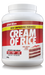 Per4m Cream of Rice 2kg - Red Velvet Cake - Cream Of Rice at MySupplementShop by PER4M Nutrition