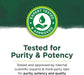Swanson Pumpkin Seed Oil 1,000 mg 100 Softgels at MySupplementShop.co.uk