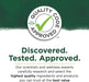 Swanson Full Spectrum Purslane 400mg 60 Vegetarian Capsules | Premium Supplements at MYSUPPLEMENTSHOP