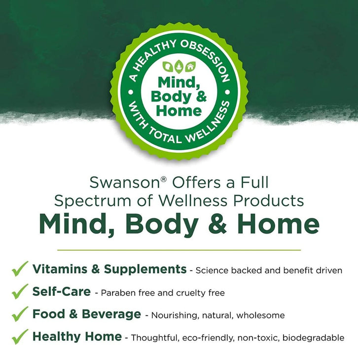 Swanson Vitamin D 400 Iu (10 mcg) 250 Softgels | Premium Supplements at MYSUPPLEMENTSHOP