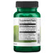 Swanson Maca 500 mg 60 Capsules at MySupplementShop.co.uk