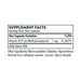 Thorne Research Vitamin B12 60 Capsules Best Value Vitamin at MYSUPPLEMENTSHOP.co.uk
