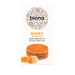 Biona Organic Honey Syrup Waffles 175g | High-Quality Health Foods | MySupplementShop.co.uk