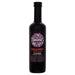 Biona Organic Balsamic Vinegar of Modena 500ml | High-Quality Health Foods | MySupplementShop.co.uk