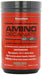 MuscleMeds Amino Decanate, Fruit Punch - 381 grams | High-Quality Amino Acids and BCAAs | MySupplementShop.co.uk