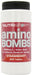 NutriSport Amino Bombs 200 count Strawberry | High-Quality Sports Nutrition | MySupplementShop.co.uk