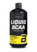 BioTechUSA Liquid BCAA, Lemon - 1000 ml. | High-Quality Amino Acids and BCAAs | MySupplementShop.co.uk