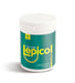 Lepicol Healthy Bowels Formula 180 Vegetarian Capsules 120 g | High-Quality Vitamins & Supplements | MySupplementShop.co.uk