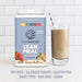 Sunwarrior Lean Meal 720g Snickerdoodle | High-Quality Sports Nutrition | MySupplementShop.co.uk