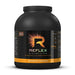 Reflex Nutrition Growth Matrix 1.8Kg Rich Chocolate | High-Quality Protein | MySupplementShop.co.uk