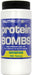 NutriSport Protein Bombs 200 count Banana | High-Quality Sports Nutrition | MySupplementShop.co.uk