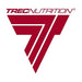 Trec Nutrition TriBulon - 120 caps | High-Quality Natural Testosterone Support | MySupplementShop.co.uk