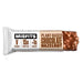 Plant Based Chocolate Hazelnut Protein Bar 45g | High-Quality Health Foods | MySupplementShop.co.uk