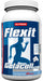 Nutrend Flexit Gelacoll - 360 caps | High-Quality Joint Support | MySupplementShop.co.uk