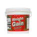 NutriSport Weight Gainer 5Kg Banana - Sports Nutrition at MySupplementShop by NutriSport