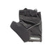 BioTechUSA Accessories Berlin Gloves, Black - X-Large | High-Quality Accessories | MySupplementShop.co.uk