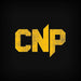 CNP Professional Plant Protein 900g Chocolate Peanut | High-Quality Sports Nutrition | MySupplementShop.co.uk