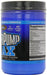 Gaspari Nutrition SuperPump MAX 640 g Blue Raspberry Pre-Workout Drink Powder | High-Quality Diet Shakes | MySupplementShop.co.uk