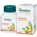 Himalaya Amla-C 60 Capsule | High-Quality Vitamins & Supplements | MySupplementShop.co.uk