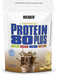 Weider Protein 80 Plus, Chocolate - 500 grams | High-Quality Protein | MySupplementShop.co.uk