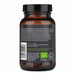 Reishi Extract Organic - 50g | High-Quality Herbal Supplement | MySupplementShop.co.uk