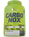 Olimp Nutrition Carbonox, Watermelon - 3500 grams | High-Quality Weight Gainers & Carbs | MySupplementShop.co.uk