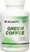 Allnutrition Green Coffee, 250mg Chlorogenic Acids - 90 caps | High-Quality Vitamins, Minerals & Supplements | MySupplementShop.co.uk