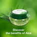 Himalaya Aloe Vera Face & Body Moisturizing Gel - 300 ml. | High-Quality Sports Supplements | MySupplementShop.co.uk
