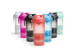 SmartShake Original2Go, Neon Blue - 600 ml. | High-Quality Accessories | MySupplementShop.co.uk