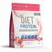 Applied Nutrition Diet Whey, Strawberry Milkshake - 450 grams | High-Quality Protein | MySupplementShop.co.uk