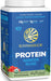 Sunwarrior Warrior Blend Natural 750g | High-Quality Health Foods | MySupplementShop.co.uk