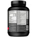 MuscleTech Nitro-Tech, Vanilla - 1800 grams | High-Quality Protein | MySupplementShop.co.uk