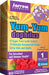 Jarrow Formulas Yum-Yum Dophilus, 1 Billion CFU (Raspberry) - 60 chewable tabs - Health and Wellbeing at MySupplementShop by Jarrow Formulas