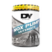 DY Nutrition Nox Pump 400g | High-Quality Sports & Nutrition | MySupplementShop.co.uk