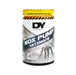 DY Nutrition Nox Pump 400g | High-Quality Sports & Nutrition | MySupplementShop.co.uk