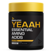 Dedicated Nutrition YEAAH 350g | High-Quality Sports Nutrition | MySupplementShop.co.uk