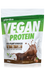 Per4m Vegan Protein 900g Choconut | High-Quality Sports Nutrition | MySupplementShop.co.uk