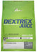 Olimp Nutrition Dextrex Juice, Apple - 1000 grams | High-Quality Weight Gainers & Carbs | MySupplementShop.co.uk