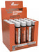 Olimp Nutrition L-Carnitine 3000 Extreme Shot, Orange - 20 x 25 ml. | High-Quality Amino Acids and BCAAs | MySupplementShop.co.uk
