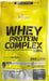 Olimp Nutrition Whey Protein Complex 100%, Chocolate - 700 grams | High-Quality Protein | MySupplementShop.co.uk