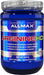 AllMax Nutrition Arginine HCl - 400 grams | High-Quality Amino Acids and BCAAs | MySupplementShop.co.uk