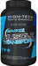 Stacker2 Europe Muscle Transform - 168 caps | High-Quality Natural Testosterone Support | MySupplementShop.co.uk