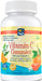 Nordic Naturals Vitamin C Gummies, 250mg Tangerine - 120 gummies | High-Quality Vitamins & Minerals | MySupplementShop.co.uk