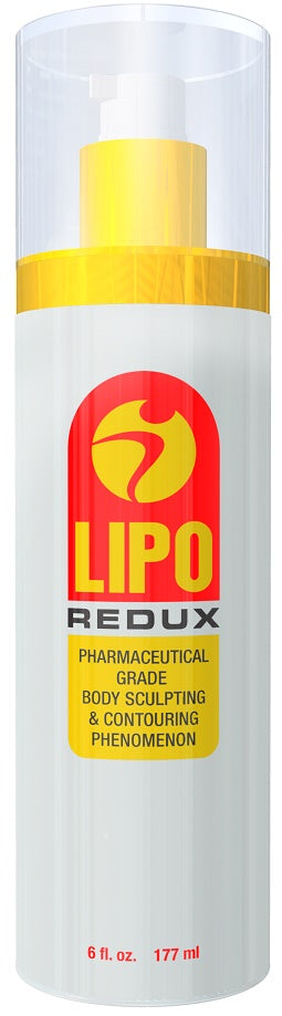 SAN Liporedux - 177 ml. | High-Quality Slimming and Weight Management | MySupplementShop.co.uk