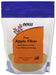 NOW Foods Apple Fiber - 340g | High-Quality Health and Wellbeing | MySupplementShop.co.uk