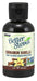 NOW Foods Better Stevia Liquid, Lemon Twist - 59 ml. | High-Quality Health Foods | MySupplementShop.co.uk